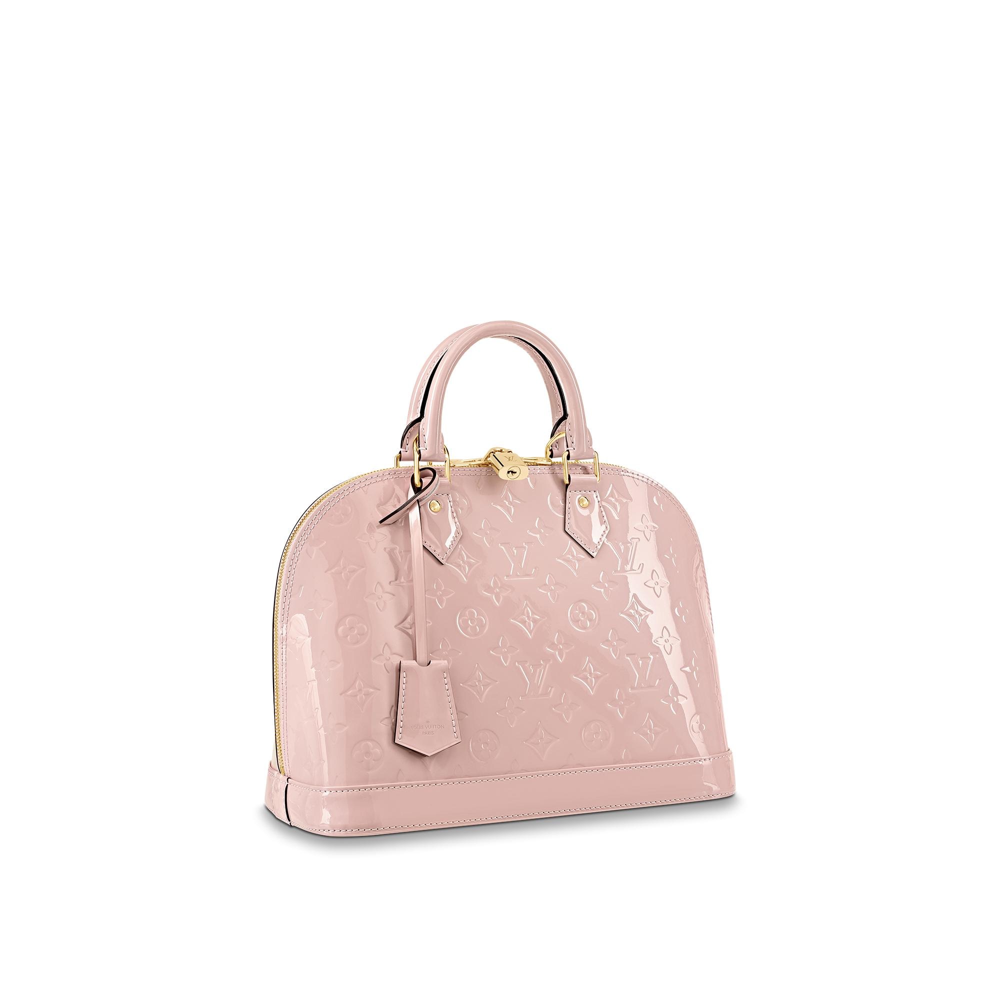 Borse da donna louis on sale vuitton